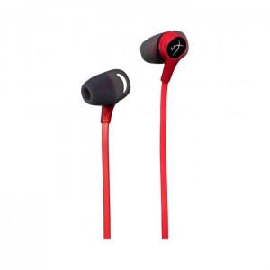 Auriculares HyperX Cloud Earbuds